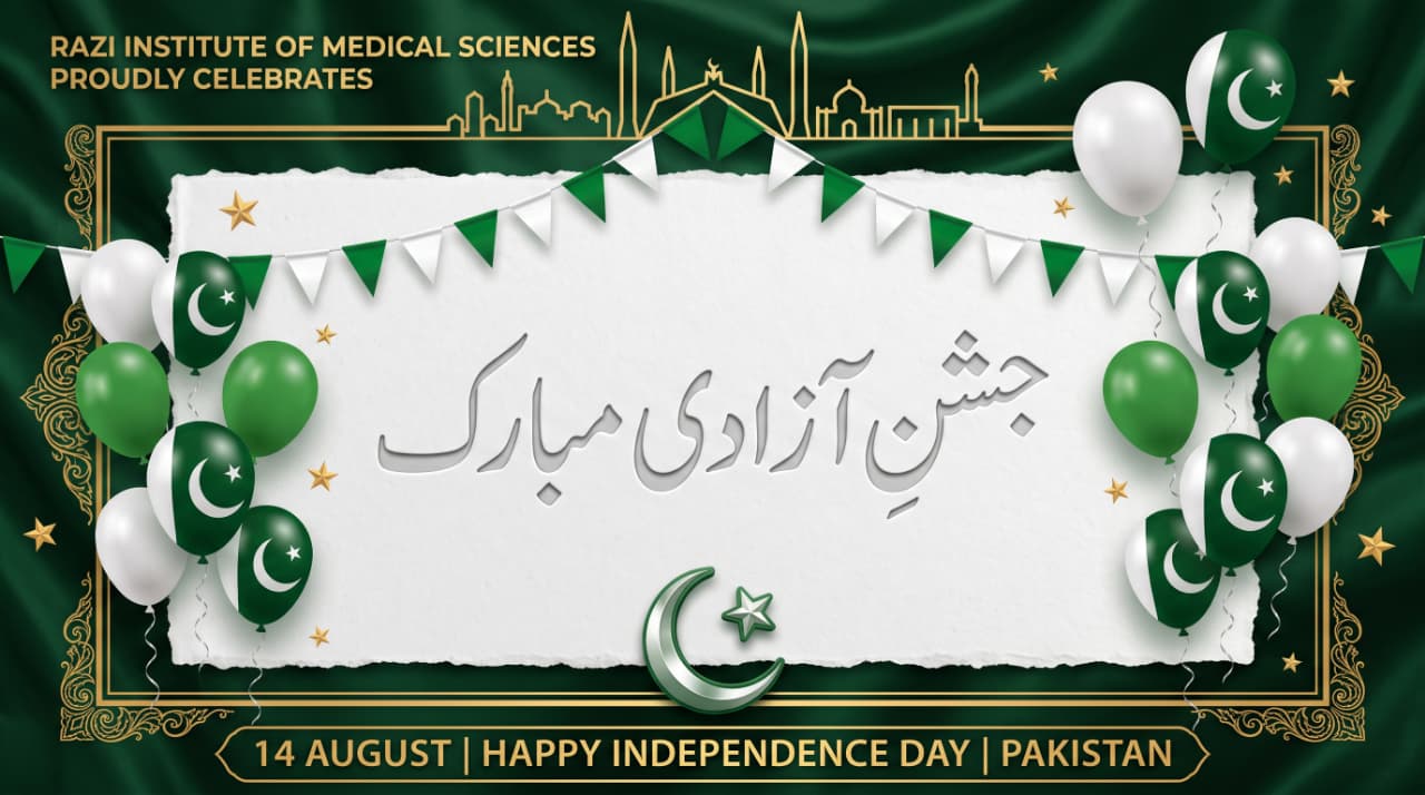 14august