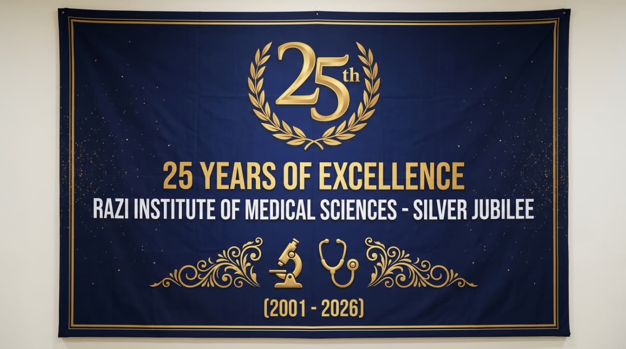 24-years