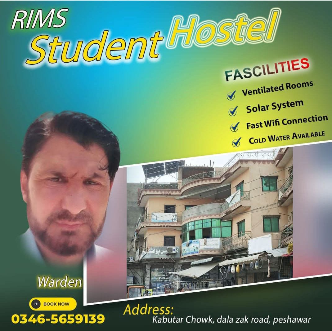 WhatsApp Image 2026-08-27 at 7.40.36 AM