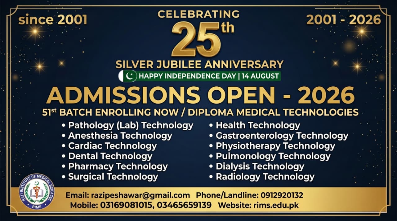 admission-open26